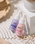 Pigmentation Therapy Pack