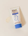 Jojo E Anti-Stretch Mark Cream 150g  (CLEARANCE SALE EXP: 08/2024)