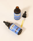 Jojo E Stretch Mark Serum 50ml (CLEARANCE SALE EXP: 11/2026)
