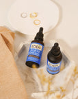 Jojo E Stretch Mark Serum 50ml (CLEARANCE SALE EXP: 11/2026)