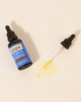 Jojo E Stretch Mark Serum 50ml (CLEARANCE SALE EXP: 11/2026)
