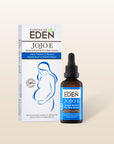 Jojo E Stretch Mark Serum 50ml (CLEARANCE SALE EXP: 11/2026)