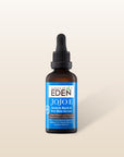 Jojo E Stretch Mark Serum 50ml (CLEARANCE SALE EXP: 11/2026)