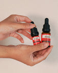 ROSA E Pigmentation Serum 15ml (CLEARANCE SALE EXP: 01/2027)