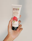 Gentle Exfoliating Facial Scrub 75ml (CLEARANCE SALE EXP: 11/2026)