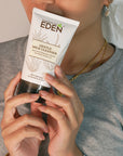 Gentle Milk Cleanser 100ml (CLEARANCE SALE EXP: 10/2027)
