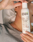Soothing Toner 100ml (CLEARANCE SALE EXP: 10/2027)