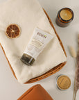 Gentle Milk Cleanser 100ml (CLEARANCE SALE EXP: 10/2027)