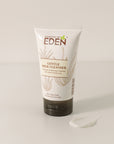 Gentle Milk Cleanser 100ml (CLEARANCE SALE EXP: 10/2027)