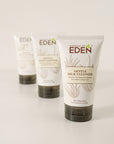 Gentle Milk Cleanser 100ml (CLEARANCE SALE EXP: 10/2027)