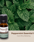 Peppermint