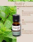Peppermint