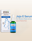 Jojo E Stretch Mark Serum 50ml (Limited Edition-Special Medical pack)
