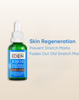 Jojo E Stretch Mark Serum 50ml (Limited Edition-Special Medical pack)