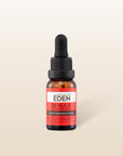 ROSA E Pigmentation Serum 15ml (CLEARANCE SALE EXP: 01/2027)
