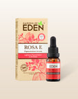 ROSA E Pigmentation Serum 15ml (CLEARANCE SALE EXP: 01/2027)