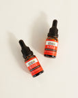 ROSA E Pigmentation Serum 15ml (CLEARANCE SALE EXP: 01/2027)