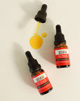 ROSA E Pigmentation Serum 15ml (CLEARANCE SALE EXP: 01/2027)