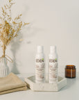 Soothing Toner 100ml (CLEARANCE SALE EXP: 10/2027)