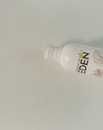 Soothing Toner 100ml (CLEARANCE SALE EXP: 10/2027)