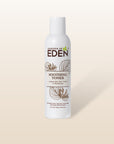 Soothing Toner 100ml (CLEARANCE SALE EXP: 10/2027)