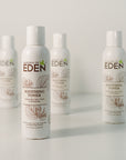 Soothing Toner 100ml (CLEARANCE SALE EXP: 10/2027)