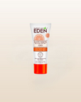 Satin White Day Cream SPF 50++ 15g Trial Size