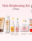 Skin Brightening Kit