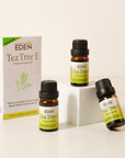 Tea Tree E Serum (CLEARANCE SALE EXP: 08/2024)