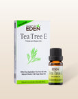 Tea Tree E Serum 10ml