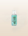 Rosa T Mild Gel Cleanser 30ml Trial Size