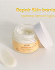 Primrose E Radiant Hydra Cream 50g (CLEARANCE SALE EXP: 07/2026)