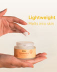 Primrose E Radiant Hydra Cream 50g (CLEARANCE SALE EXP: 07/2026)