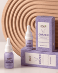 Grape E Anti-Aging Serum 5ml