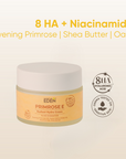 Primrose E Radiant Hydra Cream 50g (CLEARANCE SALE EXP: 07/2026)