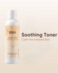 Soothing Toner 100ml