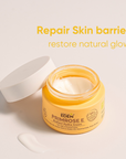 Primrose E Radiant Hydra Cream 50g