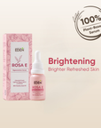 Rosa E Pigmentation Serum 15ml