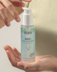 Cleansing Set for Oily Skin