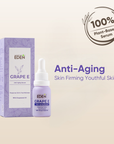 Grape E Anti Aging Serum 15ml