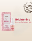 Rosa E Pigmentation Serum 5ml