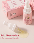 Rosa E Pigmentation Serum 5ml