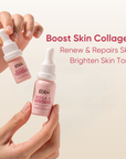 Rosa E Pigmentation Serum 5ml