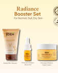 Radiance Booster Set