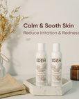 Soothing Toner 100ml