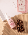 Rosa E Pigmentation Serum 15ml