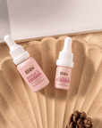 Rosa E Pigmentation Serum 5ml