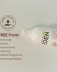 Soothing Toner 100ml