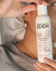Soothing Toner 100ml