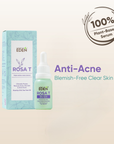 Rosa T Acne Serum 15ml